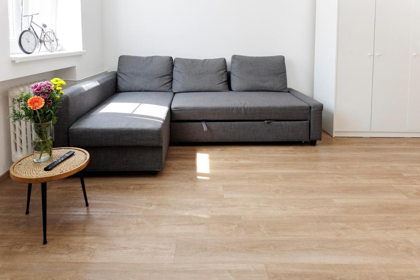 Diamond Residence In Old Town With Free Parking ブラチスラヴァ エクステリア 写真